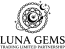 lunagems logo